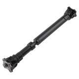 Front Driveshaft for 2003-2007 Mercedes-Benz C240 C280 C320 and C350 4MATIC 2034106106