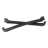 Full Weatherstrip Seal Kit for 1990-1996 Chevrolet Corvette C4 Coupe