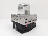2008-2010 HONDA ACCORD V6 3.5L ANTI LOCK ABS MODULATOR ASSEMBLY OEM TA1A0 - product image