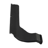 Engine Air Intake Duct Assembly 28210C2360 for 2015-2017 Hyundai Sonata 2.4L