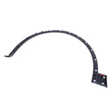 Front Right Fender Flare 80A853718J for 2018-2024 Audi Q5, SQ5 and Sportback