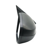 Right Heated Power Mirror with Blind Spot for 2024-2025 Chevrolet Trax