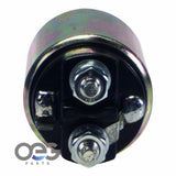 New Switch, Solenoid For Ford F800 V8 7.0L 97-98 F4DU-11390-AA F4DZ-11390-A PP66-205 – alternate view