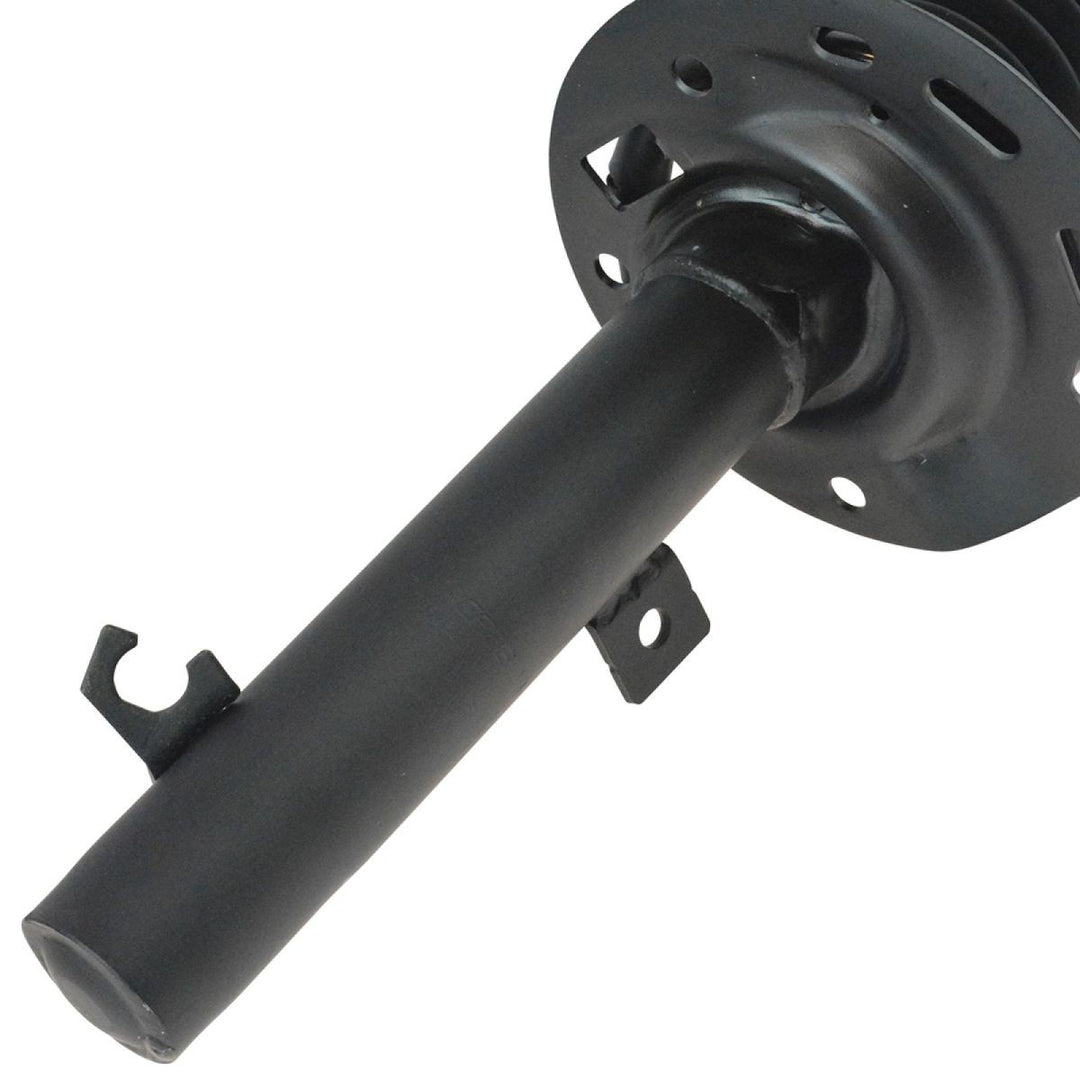 Front Strut & Coil Spring Assembly Pair for 2006-2011 Ford Focus