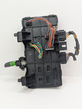 2003-2006 Ford Expedition Lincoln Navigator Junction Fuse Box Relay Panel Power 4L7T-14A067-AE OEM - product image