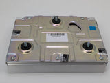 2015 2016 2017 Hyundai Azera Audio Radio Amplifier AMP JBL Sound Stereo Unit OEM 96370-3V900 - product image