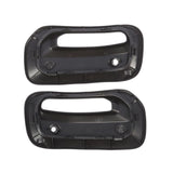 LED Front Bumper Fog Light Pair with Switch for 2025-2026 Ram 1500 68669565AA – product image 6
