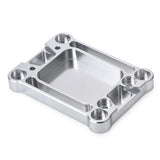K-Swap Billet Shifter Base Plate for Honda Civic Integra K20 K24 SBP01