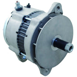 95A Alternator For Caterpillar 541 C9 Acert 8.8L 2011-13 1012118130 90295649 ALT30468 – front view