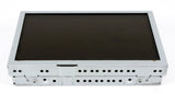 2013-19 Ford Flex 8 Inch Vehicle Infotainment Display Screen DA8T-18B955-FC - product image