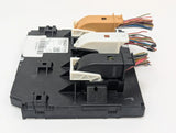 2015 Volkswagen VW Passat Body Control Module BCM BCU 5K0937085AB PQ35 OEM - product image