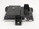 2015-2016 Buick Cadillac Chevrolet Fuel Pump Driver Control Module 23488511 OEM - product image