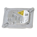 Xenon HID Headlight Ballast Module for BMW E90 E92 E93 X5 63117182520 – product image 5
