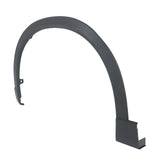 Front Left Wheel Arch Fender Flare Molding for 2016-2023 Mazda CX-9 TK48-51-W30D