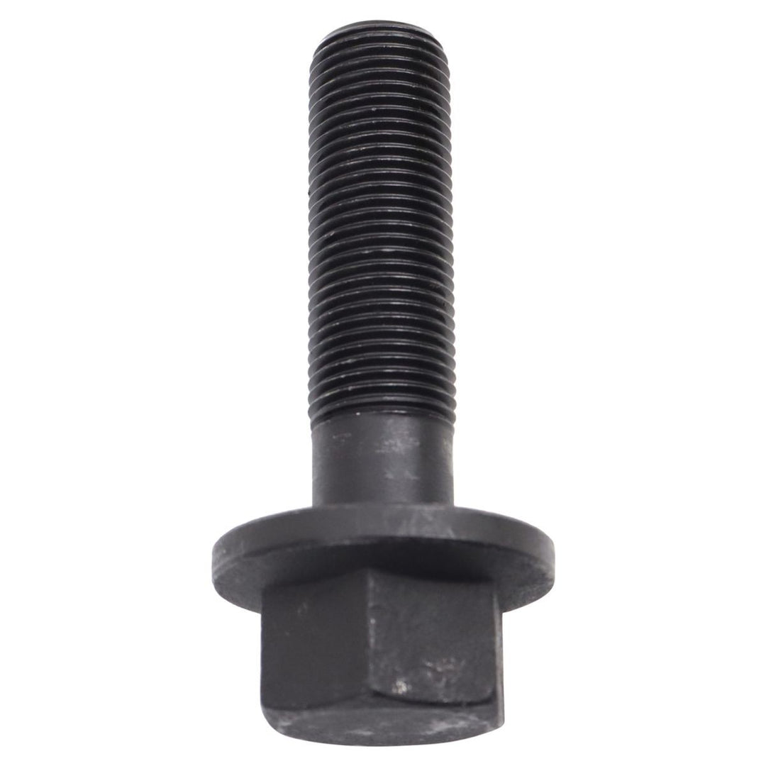 Front Passenger Side CV Axle for 2017-2023 Mercedes-Benz C300 C43 AMG