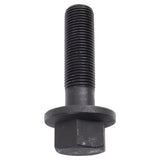 Front Passenger Side CV Axle for 2017-2023 Mercedes-Benz C300 C43 AMG
