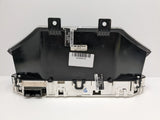 2008 Ford F-250 F-350 Super Duty 6.4L Diesel Speedometer Instrument Cluster OEM 9C3T-10849-DRB - product image