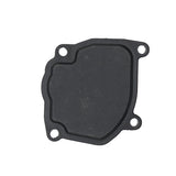 Carburetor for 1996-2005 Yamaha Wolverine 350 YFM350FX YFM350 – product image 5