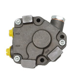 Fuel Pump for Volvo VN VNL VHD Series D11 D13 D16 Engine 20997341 85103778 – product image 5