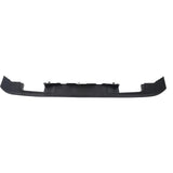Front Lower Bumper Valance for 2025 Toyota 4Runner 76851-35010
