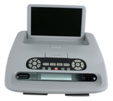 2007-2009 Acura MDX Roof-Mounted Rear Entertainment System 39460-STX-A010-M1 - product image
