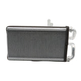 99380 A/C Heater Core for Chrysler 200 Avenger Caliber Sebring Dodge Jeep Avalon 5191347AC – product image 9