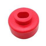 Body and Cab Mount Bushing Kit 7-141 for Chevy Silverado Sierra 2/4WD 99-14 EC-7-141BCMBK-24pcs – product image 3
