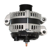 Alternator for 2008-2012 Dodge Challenger Charger Chrysler 300 421000-0621 – product image 4