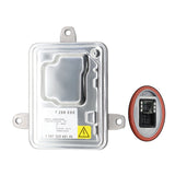 HID Xenon Headlight Ballast Control Module for Multiple-Year BMW X3 X4 X5 X6 Mini 130732931515 – product image 3