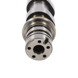 Exhaust Camshaft for 2013-2019 Cadillac ATS 2016-2020 Chevrolet Malibu 2.0T LTG 12626901