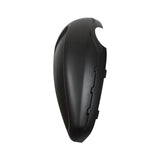 Fuel Tank Cover Fairing for 2017-2022 Honda Rebel 300 500