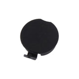 Inner Door Handle Plug Cap Cover Black Repair For Toyota Corolla 2014-2018 – product image 3