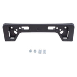 Front License Plate Bracket for 2017-2021 Prius Prime 6446-0004 - product image