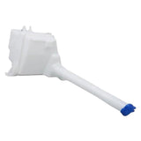 Windshield Washer Reservoir 98620-2P010 for 2011-2013 Kia Sorento