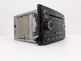 06-13 Ford Fusion F150 F-250 Milan CD Player Radio Receiver OEM 9E51-18C815-AA - product image