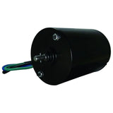 Tilt & Trim Motor For Volvo Penta AQ100 AQ115A,B,C AQ120 AQ120,B 1961-1994 PP10841N – front view