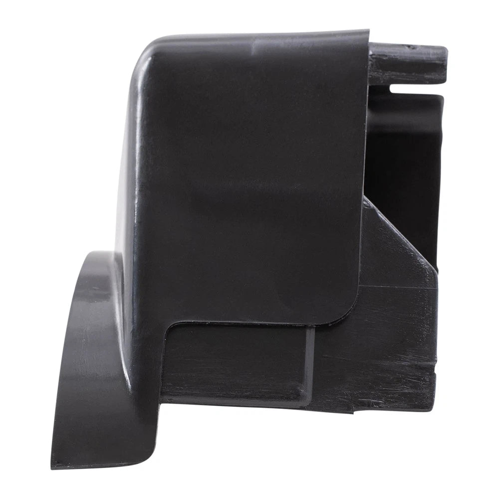 Turn Signal Cover Tilt Column Lever Cap 88-92 GMC Chevy C/K Pickup Truck 7839666 ADS0751 - product image