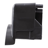 Turn Signal Cover Tilt Column Lever Cap 88-92 GMC Chevy C/K Pickup Truck 7839666 ADS0751 - product image