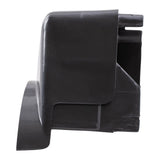 Turn Signal Cover Tilt Column Lever Cap 88-92 GMC Chevy C/K Pickup Truck 7839666 ADS0751 - product image