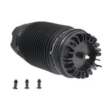 Rear Air Suspension Spring Bag for 2019-2024 Dodge Ram 1500 3.0L V6 V8 68260938AA – product image 5