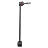 Rear Sway Bar Link for 2019-2025 Ram 1500