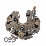 Rectifier For Jeep Grand Cherokee V6 3.6L 11-15 3946 AND1287 – alternate view