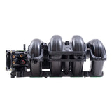Intake Manifold with Gaskets for 2005-2007 Focus with 2.0L engines ONLY 3772-0013 - product image