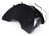 2006 Chrysler Pacifica OEM Speedometer Instrument Cluster 56044992AC - product image