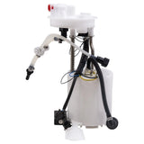 Brock Fuel Pump Module Assembly For S80 3.0L/4.4L XC70 AWD XC60 AWD 8886-0004 - product image