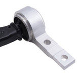 Passengers Lower Front Control Suspension Arm for 04-09 Nissan Quest 54500-CK000 4090-0005R - product image