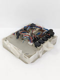 07-11 Nissan Sentra Versa Murano Fuse Box V Body Control IPDM Power Module OEM PP-T30-M10 - product image