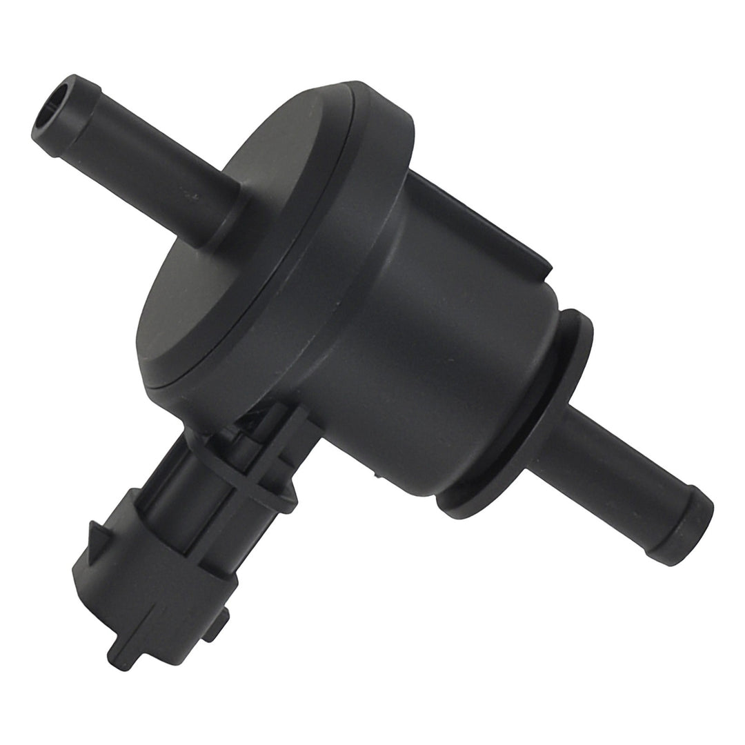 Vapor Canister Purge Valve for 2007-2012 Hyundai Elantra Accent Genesis and Kia Rio Soul 28910-26900