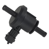 Vapor Canister Purge Valve for 2007-2012 Hyundai Elantra Accent Genesis and Kia Rio Soul 28910-26900