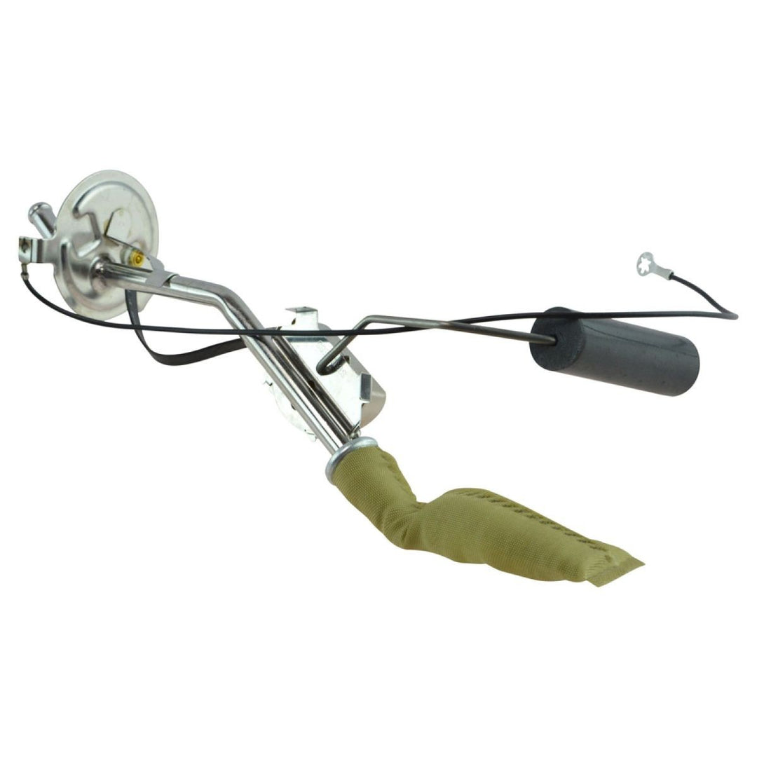 Fuel Tank, Sending Unit and Strap Kit for 1966-1967 Oldsmobile 442, Cutlass and F85
